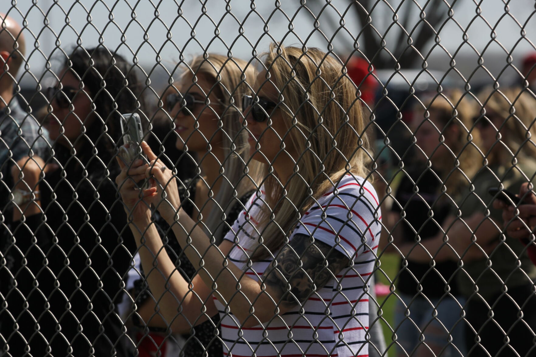 National_Guard_Homecoming (60).JPG